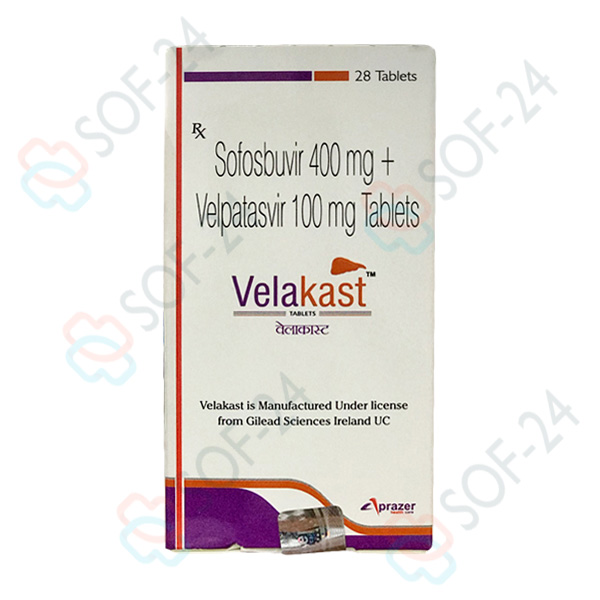 vel.jpg Velakast Aprazer Natco